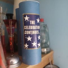 World cup 94 glass