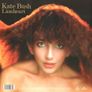 KATE  BUSH  |  Remastered Vinyl (180 gr) Boxset Part  I Image 10
