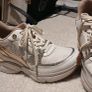 Michael Kors runners Image 2