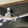 Vintage Rega Planar 2  R200 Tonearm & R100 Cartridge Image 4