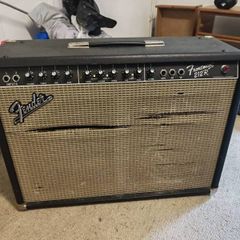 Fender Frontman 212R Guitar Amplifier