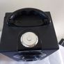 EGW Bluetooth Sound Cube with Carry Handel, working perfect, USB b charging port, excellent condition Image 2