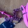 Juicy Couture Bag - Brand New! Image 6