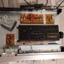Pioneer TX 8100 Tuner Image 5