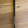 TaylorMade M6 Driver Image 7