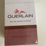 GUERLAIN Mon Guerlain Intense Eau de Parfum for her 50ml brand new sealed 100% genuine Image 2