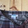 skirt Image 2