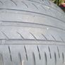 3 tyres 205/55 R16 Image 4