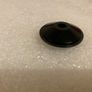 Registered NECO Bicycle Top Cap Cover Stem 1-1/8" 28.6mm MTB Road  (BRAND NEW) Image 2