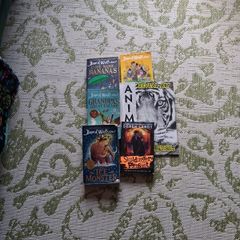books kids