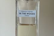 in the woods 48/100 ml