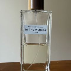 in the woods 48/100 ml
