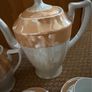 tea set Image 2