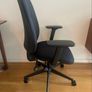 ergonomic office chair Image 3