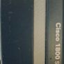 cisco Image 5