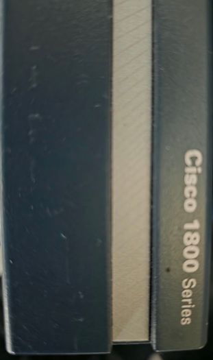 cisco