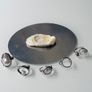 ring Image 2