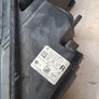 Vw touran 2016-20 led headlight Image 3
