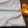 handmade bags Image 10