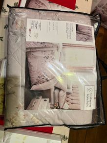 kingsize