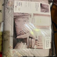 kingsize