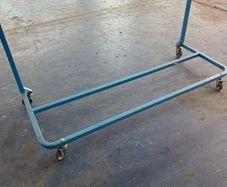 Trolly
