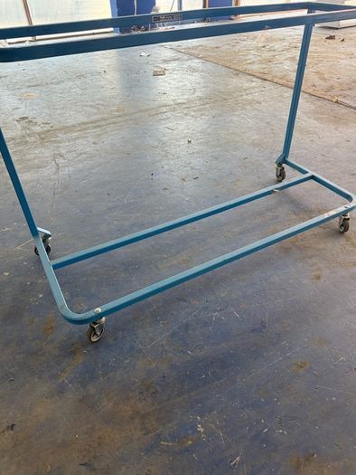 Trolly