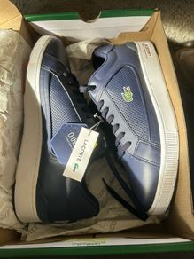mens shoes