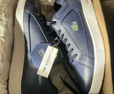mens shoes