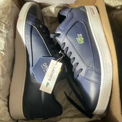 mens shoes