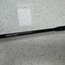 Mitsubishi Chemical Tensei AV Series Blue shaft Image 3