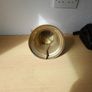 Brass Bell Image 3