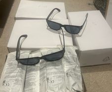Sunglasses - Bulk Stock of 92