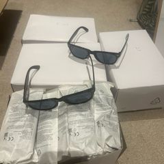Sunglasses - Bulk Stock of 92