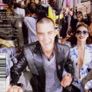 Robbie Williams. Life Thru a Lens. CD. Free Postage! Image 2