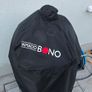 Bbq Grill Kamado Bono Grande Image 4