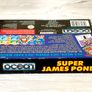 Super James Pond for Nintendo SNES Boxed Image 4
