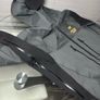 ARC'TERYX  x Palace SV jacket Image 6