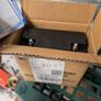 batery 12v 30ah eco-worthy Image 2