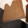 vintage car parts, Toyota, Jaguar,Scimitar + various Image 2