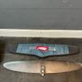 Wingfoil Axis Spitfire 960 front foil Image 2