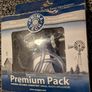 Premium Pack Dose Vaccinator Image 3