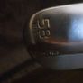 Titelist SM10 Vokey 58 Wedge. Image 3