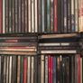 CD Collection for sale Image 2