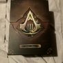 Assassins creed 3 freedom edition PlayStation 3 Image 7