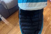 Baby jogger city mini Gt
