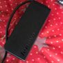 Lenovo laptop charger Image 6