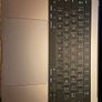 Macbook Pro 2021 M1 16" Image 2