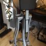 Air Walker NOW 20euro Image 2