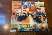 The Shadows Specs Appeal/Tasty Double CD